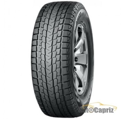Шины Yokohama Ice Guard G075 225/60 R18 104Q